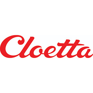 Cloetta