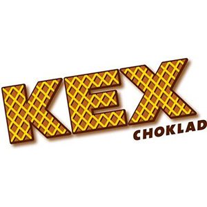 Kex