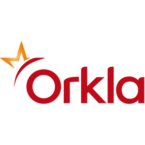 Orkla