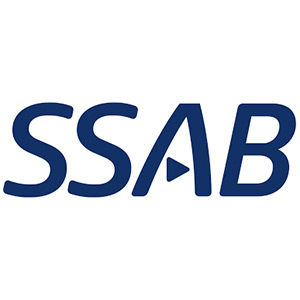 SSAB