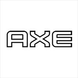 Axe