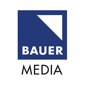 Bauer